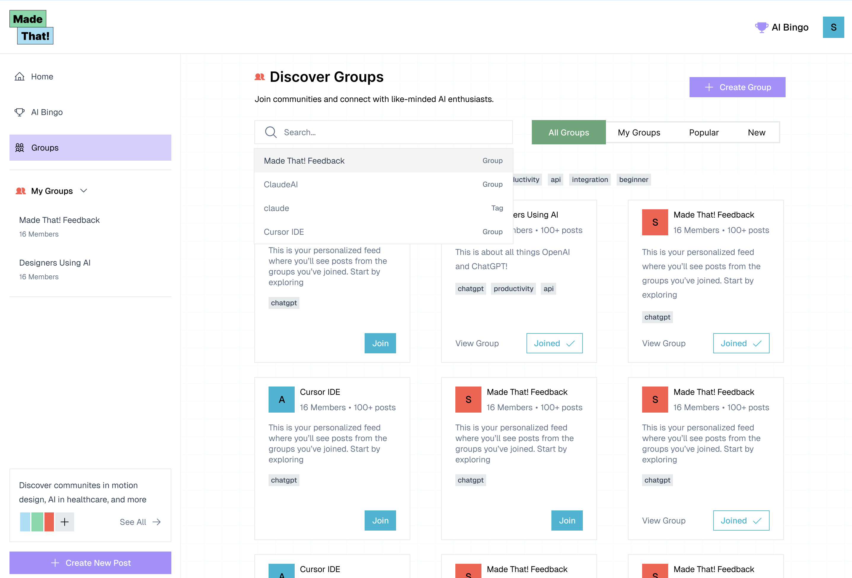 Information Architecture